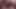 Olgun esmer orta yaşlı seksi kadın sırılsıklam dölle sırılsıklam