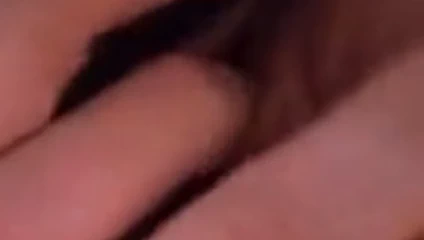 Eğlenmeye yeni başlıyorum