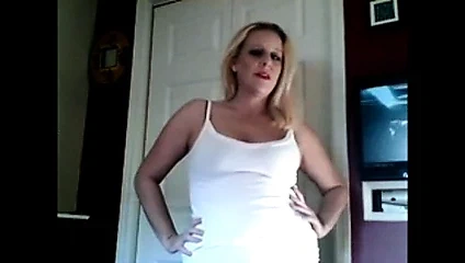 Teşvik edici tease önizleme