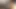 Ateşli evli kadın Ashley: kocası seksi karısının diğer adamla randevuya çıkmasına izin veriyor bölüm 34