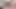 Seksi pembe ve kırmızı külotlu 4k ıslak orgazm