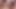 Beyaz çoraplı büyük dildoyla amımı genişlet