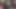 Sapık köledoll r vol.020: anal kanca, lastik maskeli kadın sakso, anal sikiş, anal boşalma