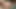 MY BEST FRIEND'S GIRLFRIEND STAYS HOME ALONE THE BOYFRIEND GOES ON A TRIP TO WORK AND SHE FEELS LIKE FUCKING