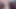 Mmd minnie - cherry sky - seraphine seksi kpop dans league of legends hentai sansürsüz 4k 60 fps