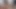 Sert amatör çift seks yarağa prezervatifsiz orgazm amatör web kamerası - naughty-jessie