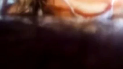 Rebecca Romijn'e övgü