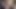 Couple se filme avec une perche a selfie