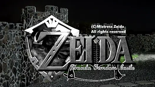 Durması için yalvarıyor - infernal sopalama - şaplak - binme kıralı