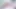 Özgür pop yıldızı kit mercer seksi bir çekimle üvey babasını kontrol etmelerine karşı asiler