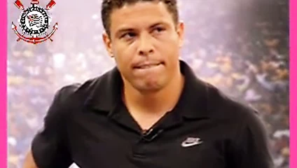 Travesti transeksüel ladyboy sevgilisi