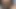İç çamaşırı giyen sürtük milf inerken babasıyla kirli konuşuyor – joi