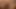 Büyük memeli porno yıldızı üç yarak alıyor