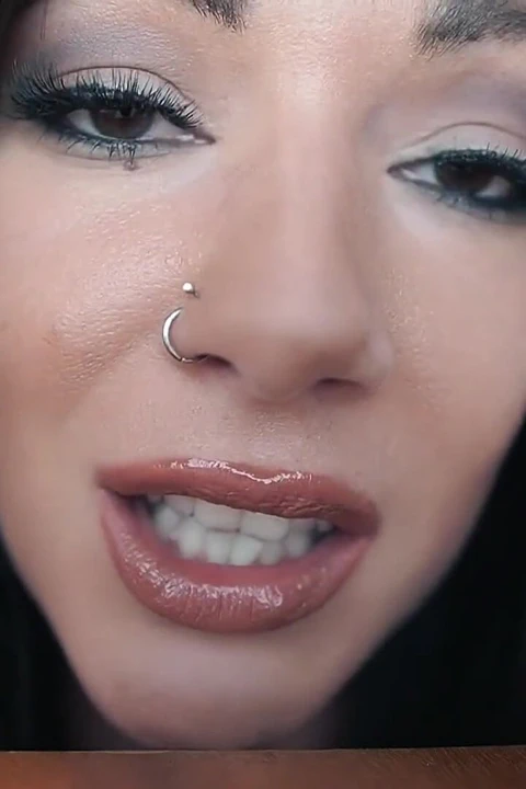 Yutkunun gönüllüsü