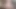 genç üniversite twink hunk sonra derin anal oturum