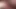 Güzel yüz tombul milf eş kaitee banggs hile