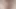 Sex with my roommate, fucking her tight wet pussy with cum on her hairy pussy
