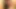 Masum Asyalı tatlı kız ilk kez porno çekiyor ve üzerine boşalmayı seviyor