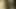 Hint yenge anal seks ile devar hindi audio