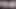 İçimdeki hızlı 50 ton ve oyun sonu videoları