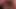 Büyük memeli orta yaşlı seksi kadın öğretmen Isabella anal seks ve dölleme | 3 boyutlu hentai tabu | Dik bir bölüm olmak 10 | Bölüm 78