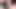 I Am Writing Pakistani Hot and Hot Boy Sexy Videos Boy and Boy Sexy Hot Video Friend and Friend Sexy Video Wite Sexy Video