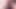 Orta yaşlı seksi kadın lisa essex oğlumun götünü esnetiyor