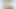 A Thai girl with big breasts is having an affair with her sister's husband.