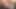 Elf Robe Pixie Bedroom Magic - Gentle Tease to Wild Ride