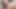 Üst düzey bir Japon emdikten sonra bomba gibi sakso çekiyor - Asyalı porno kadın!
