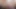 Nuru masajı - mükemmel mürekkepli güzellik Lacey Jayne sulu dölleme ile ateşli nuru sikişi yapıyor