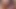 kehribar ve mona ile vr conk ffm üçlü fantezi - genshin etkisi xxx vr porno