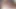 Uzun termo çivi fetişi. Evli üvey kız kardeş kocasını aldatıyor. Bakış açısı oral seks ve elle muamele