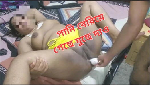 Hintli kadının sert sikilmesini izle