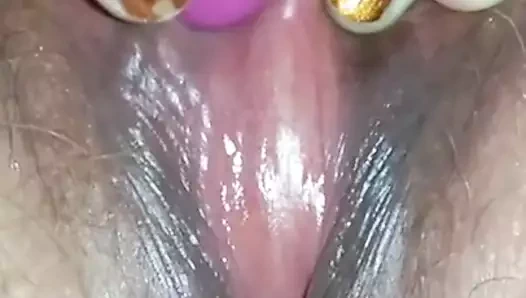 harika olmuş :) :) :)