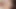 Barbie %100 Anal Siyah Penis Üzerine Oturuyor