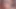 Seksi büyük memeli büyük yarak amcık emiyor