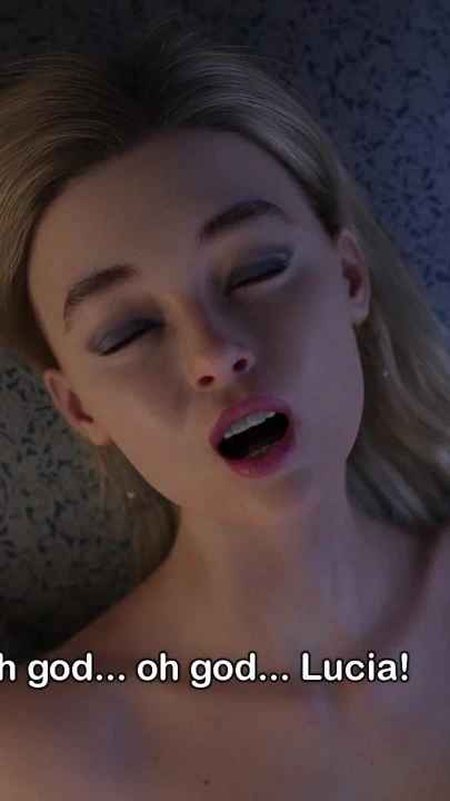 rüyam güncellemesi 12