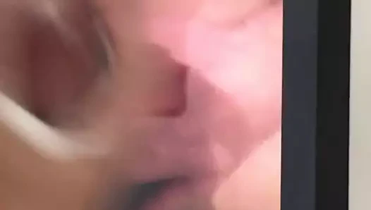 Grizzley 1976 (aff) - 21. haraç