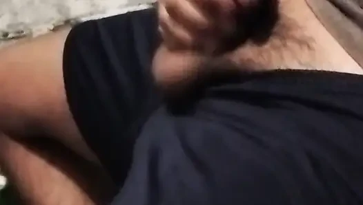 Banyoda Baba