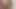 Hung Mature Daddy Intensive Cock Shower Massage