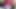Seksi Rus milf içinde çorap masturbates ona kedi