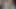 Koreli bir inek dildoya otururken mastürbasyon yapıyor ve okuyor