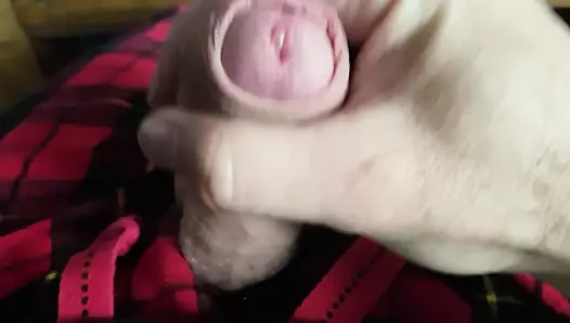 mastürbasyon mastürbasyon twinks kesilmemiş horoz solo amatör adım baba