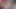 Muhteşem tatted milf seçmeler için porno için bbc