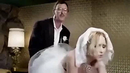 Bana biraz şeker ver!