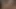 En iyi bağbozumu 100 (hd)