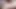Busty kıllı civciv vibratörler ile mastürbasyon yapıyor
