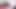 zalim iffet tease facesitting - pastel tanrıça