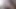 Hotwife megan foxx gets becerdin tarafından bbc